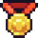 Emoji 1ZZZ