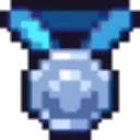 Emoji 2ZZZ