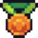 Emoji 3ZZZ
