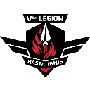 Emoji VemeLegion