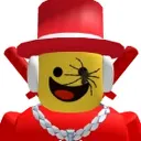 Emoji Sammy