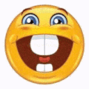 Emoji emoji_36