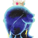 Emoji EspritCosmique