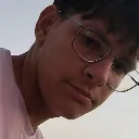 Emoji emoji_13