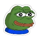 Emoji eh