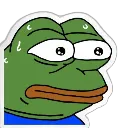 Emoji euuh
