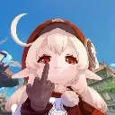 Emoji emoji_1