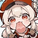 Emoji emoji_3