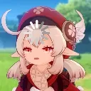 Emoji emoji_4