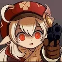 Emoji emoji_5