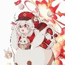 Emoji emoji_6