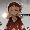 Emoji emoji_7