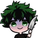 Emoji emoji_31