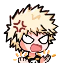 Emoji emoji_33