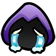 Emoji valorantomencry