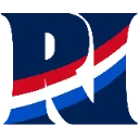 Emoji FNRI