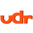 Emoji UDR