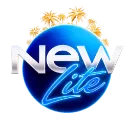 Emoji logonewlite