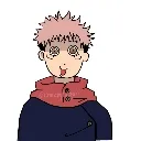 Emoji emoji_115