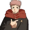 Emoji emoji_116