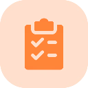 Emoji oeria_devlog