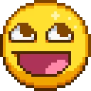 Emoji emoji_49