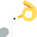Emoji chutpapy