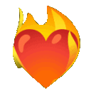 Emoji emoji_53
