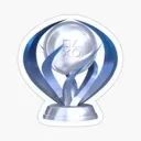 Emoji emoji_1