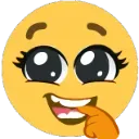 Emoji llll