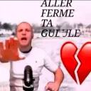 Emoji allez_ferme_ta_gueule