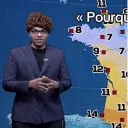 Emoji il_fait_tarpin_chaud