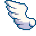 Emoji 267d169e1ca896cdc70054e3e1aa54ee
