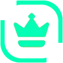 Emoji 1388858685702541472
