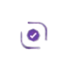 Emoji telecharge14