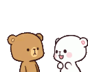 Emoji 2421milkandmochahug