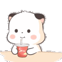 Emoji 4419kissy