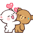 Emoji 10241milkandmochalove