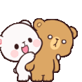 Emoji 11596milkandmochalove4