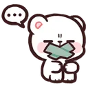 Emoji 1517533
