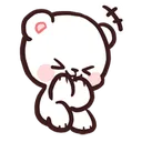 Emoji 3130934