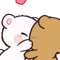 Emoji 49142milkandmochalove6