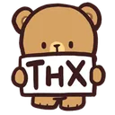 Emoji 93806mochathx