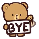 Emoji 98842mochabye