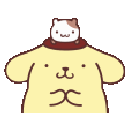 Emoji 3163purinclap