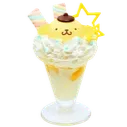 Emoji 5915purinsundae