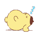 Emoji 6439purinchub