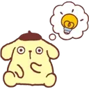 Emoji 8110purinidea