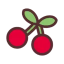 Emoji 1388purincherry