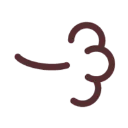 Emoji 2139purintoot